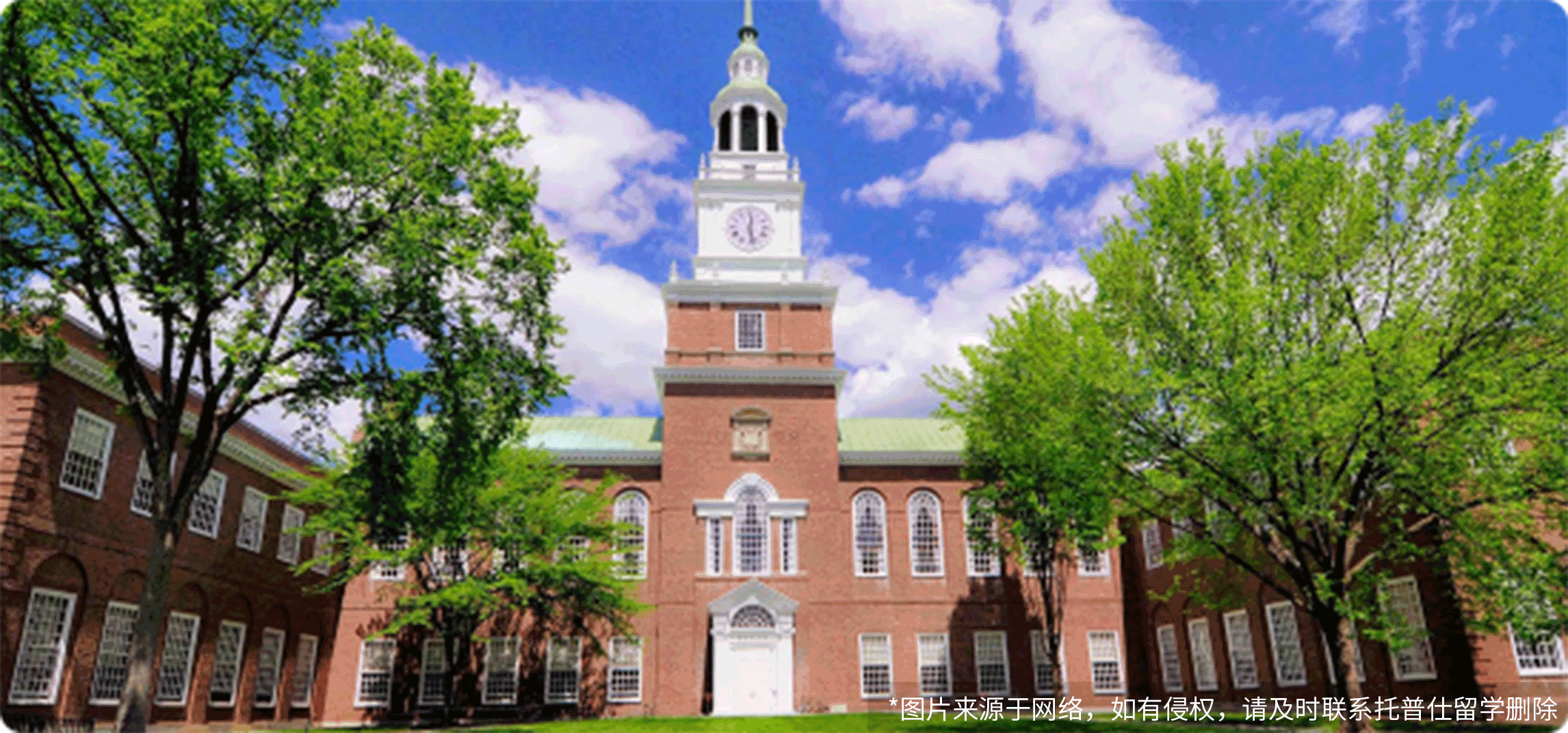 最全解析！美國大學熱門專業介紹