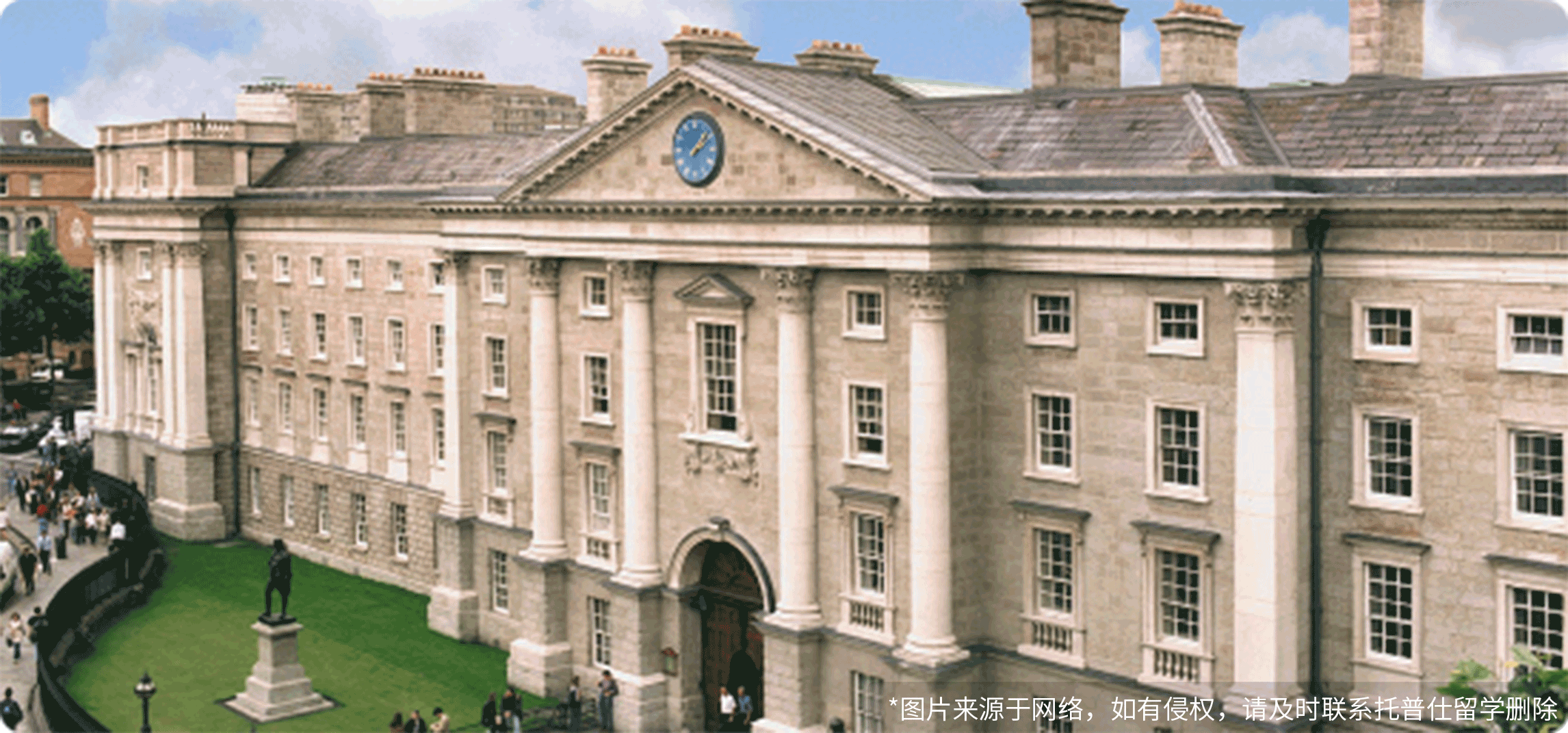 美國熱門碩士gre/gmat要求