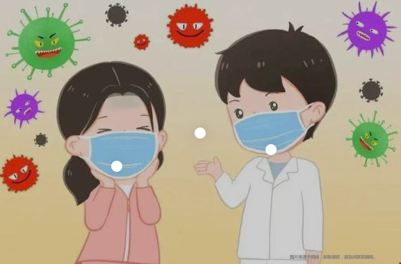 加州大學(xué)、南加大官宣今年秋季線下授課,.png