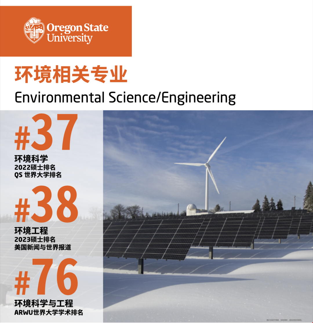 俄亥俄州立大學環境科學專業.png