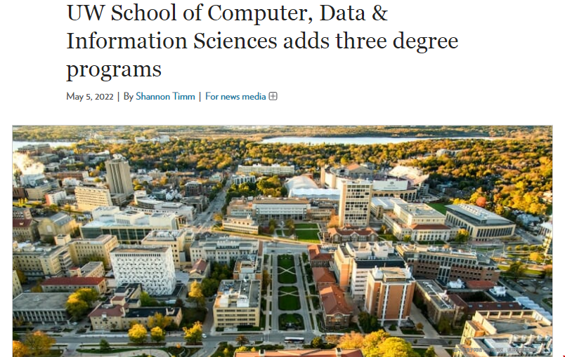 UW-Madison分校推出數據科學與數據工程項目.png