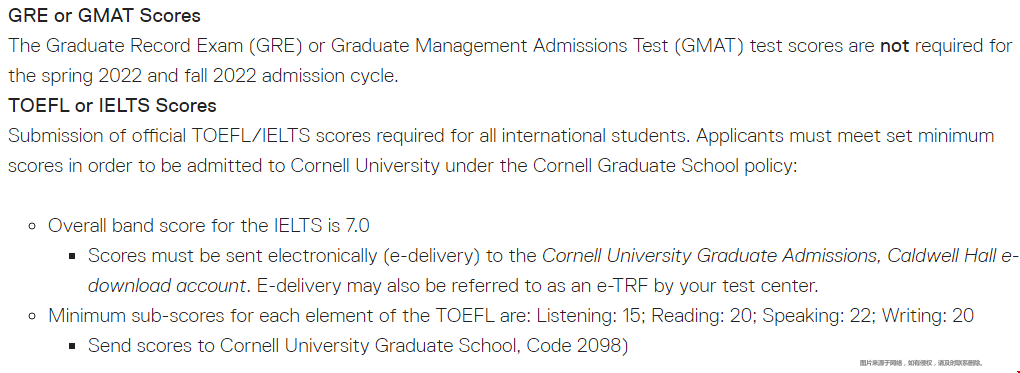 康奈爾大學勞動關系研究生申請要求.png