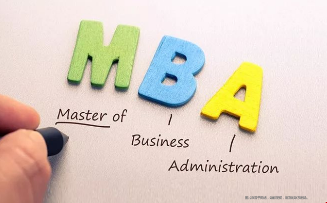 美國商科MBA專業怎么樣.png