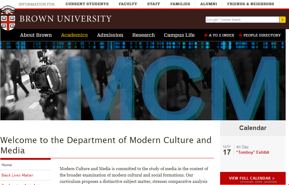 布朗大學MCM專業.png