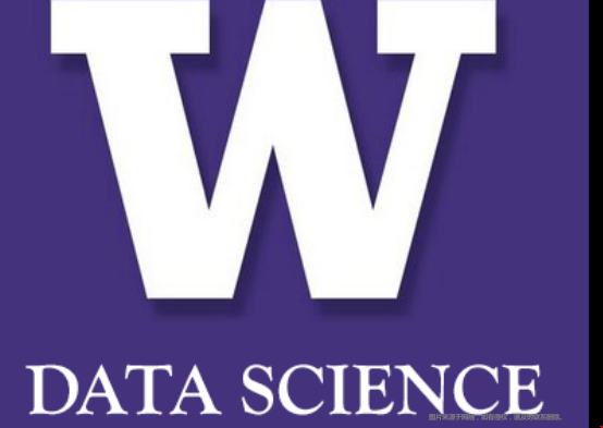 威斯康星大學新數據科學.png