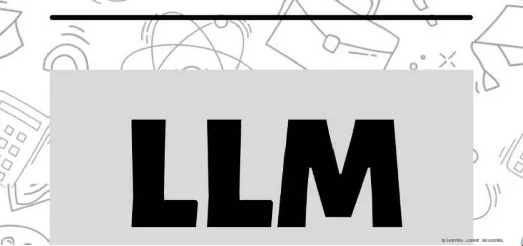 美國LLM法學碩士申請要求.png