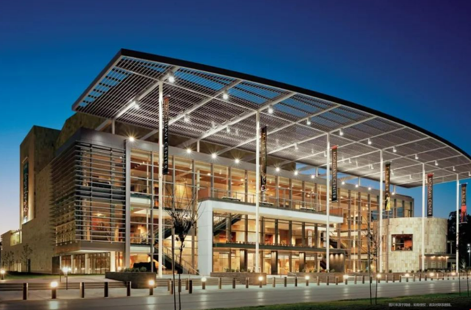 UCSB、UCI、UCSD、 Davis分校如何區(qū)分.png