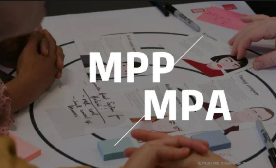 美國大學MPA/MPP申請要求.png