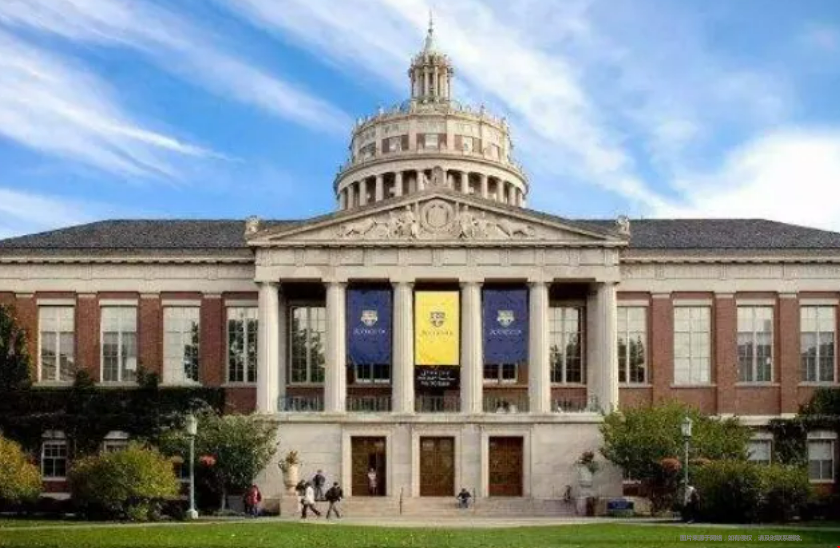 羅切斯特大學西蒙商學院.png