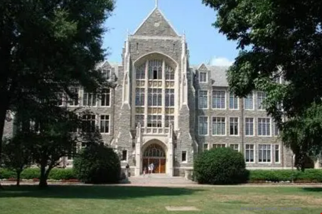 埃默里大學相當國內什么大學.png