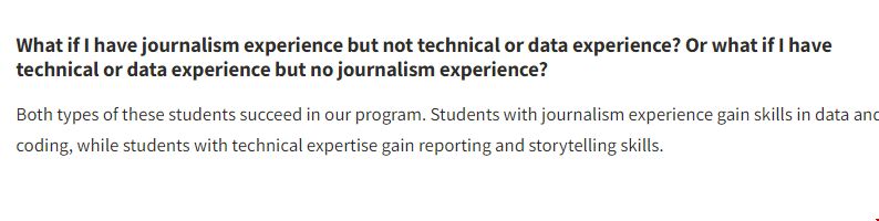 斯坦福大學新聞學碩士申請要求.png
