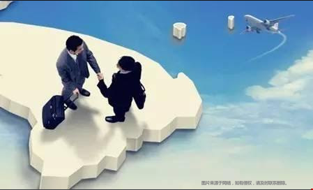 美國本科國際貿易專業大學排名.png