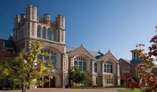 圣路易斯華盛頓大學qs世界排名.png