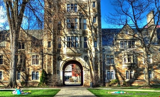 umich大學教育學院.png