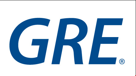 美國熱門專業(yè)GRE分數(shù)線.png