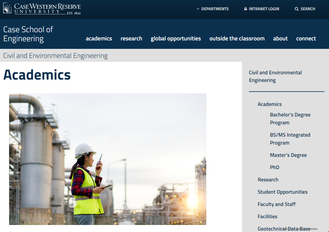凱斯西儲大學土木與環境工程專業.png