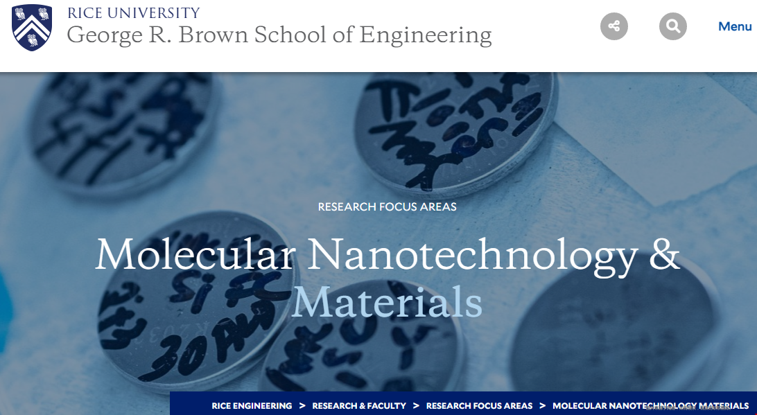 萊斯大學分子納米技術與材料專業.png