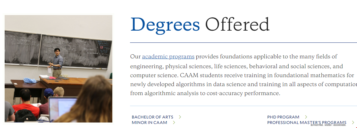 萊斯大學CAAM專業.png