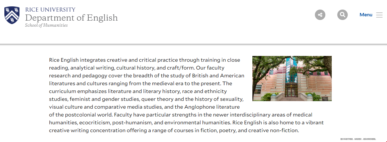 美國萊斯大學英語專業學什么.png