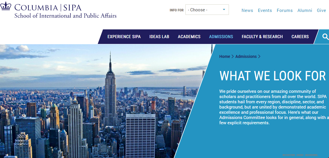 哥大SIPA學院錄取.png
