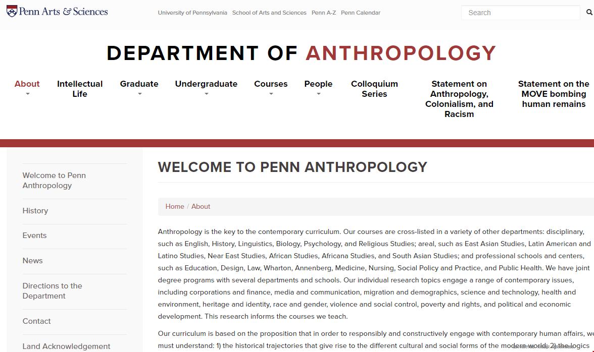 賓夕法尼亞大學人類學系.png