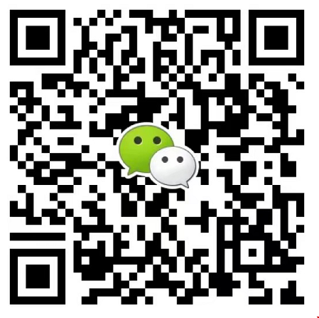 1655870241985384.png mick二維碼.png