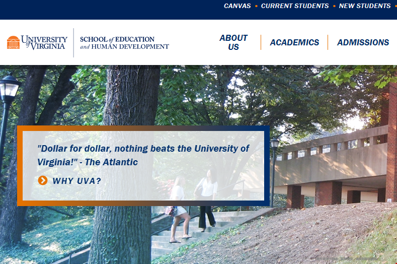 弗吉尼亞大學教育學院留學費用.png