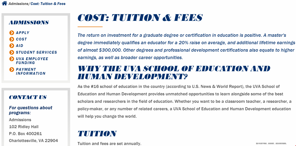 UVA大學教育與人類發展學院.png UVA大學教育與人類發展學院.png
