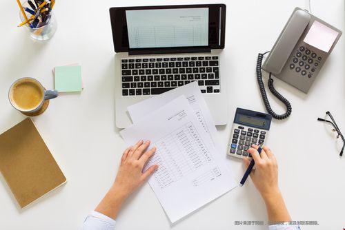 美國大學申請如何提高成功率.jpg 美國大學申請如何提高成功率.jpg