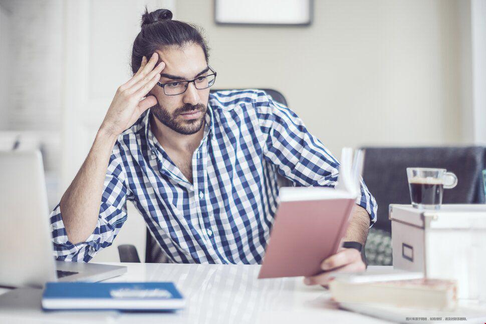 美國留學文書寫作方法.jpg 美國留學文書寫作方法.jpg