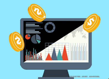 美國金融碩士專業.png 美國金融碩士專業.png