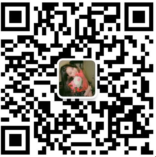 1655974917873114.jpg 我的微信.jpg