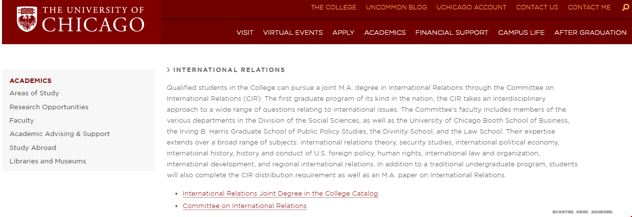 芝加哥大學(xué)國際關(guān)系專業(yè).png 芝加哥大學(xué)國際關(guān)系專業(yè).png