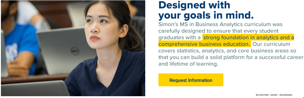 羅徹斯特大學商業(yè)分析碩士申請.png 羅徹斯特大學商業(yè)分析碩士申請.png