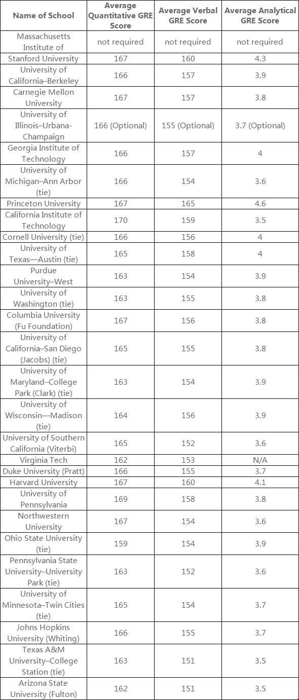 1656313610194073.png 微信圖片_20220627145251.png