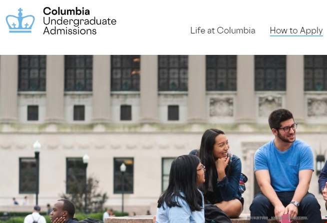 高中生該做些什么才能被哥倫比亞大學錄取.png
