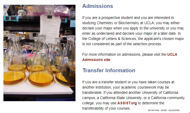 UCLA本科化學轉學錄取率.png UCLA本科化學轉學錄取率.png