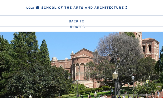 加州大學洛杉磯分校藝術與建筑學院.png