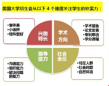 1657172140371364.png image.png