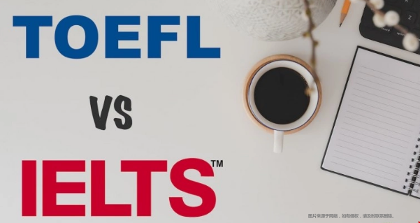 留學(xué)美國托福好還是雅思好.png 留學(xué)美國托福好還是雅思好.png