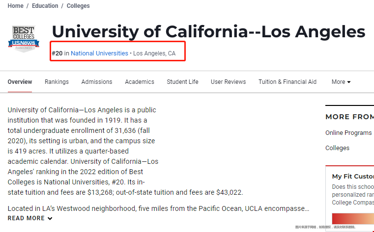 加州大學洛杉磯大學排名.png