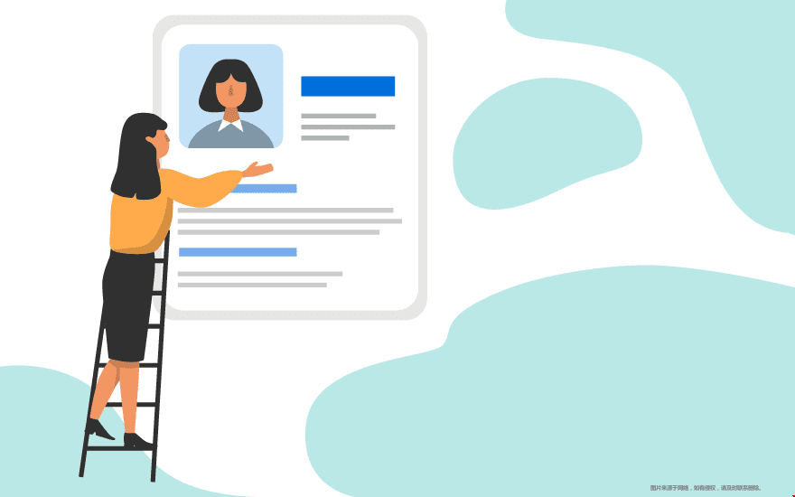 美本申請課外活動列表填寫.png 美本申請課外活動列表填寫.png