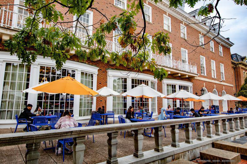 伊利諾伊香檳大學(xué)計(jì)算機(jī)工程專業(yè)怎么樣.jpg 伊利諾伊大學(xué)香檳2.jpg