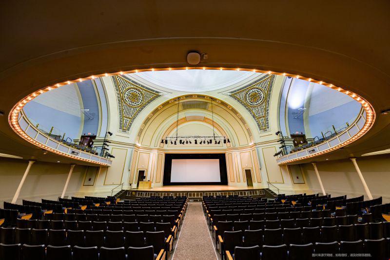 塔夫茨(Tufts)大學到底是不是分控 塔夫茨(Tufts)大學.jpg