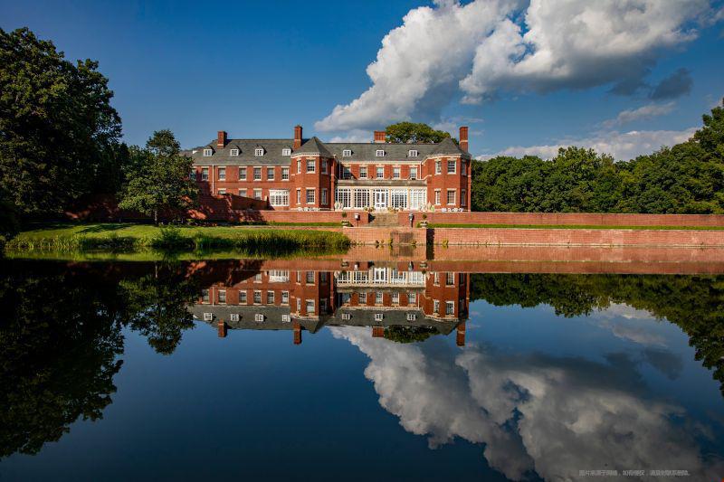 紐約州立大學qs排名.jpg 紐約州立大學.jpg