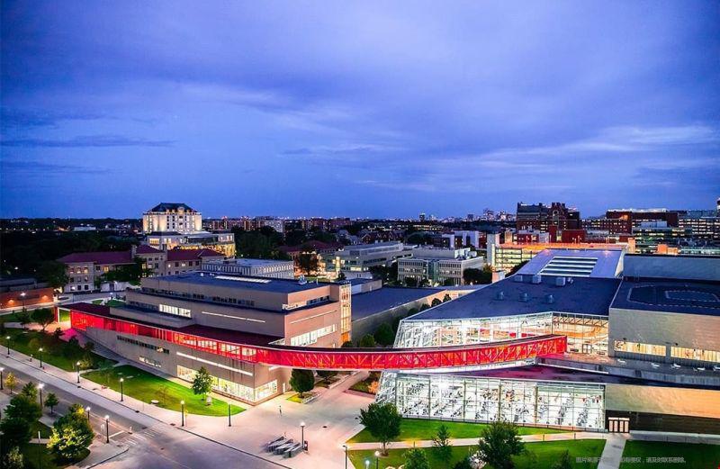 美國哪個大學的統計學的研究生比較好.jpg 美國大學統計學.jpg