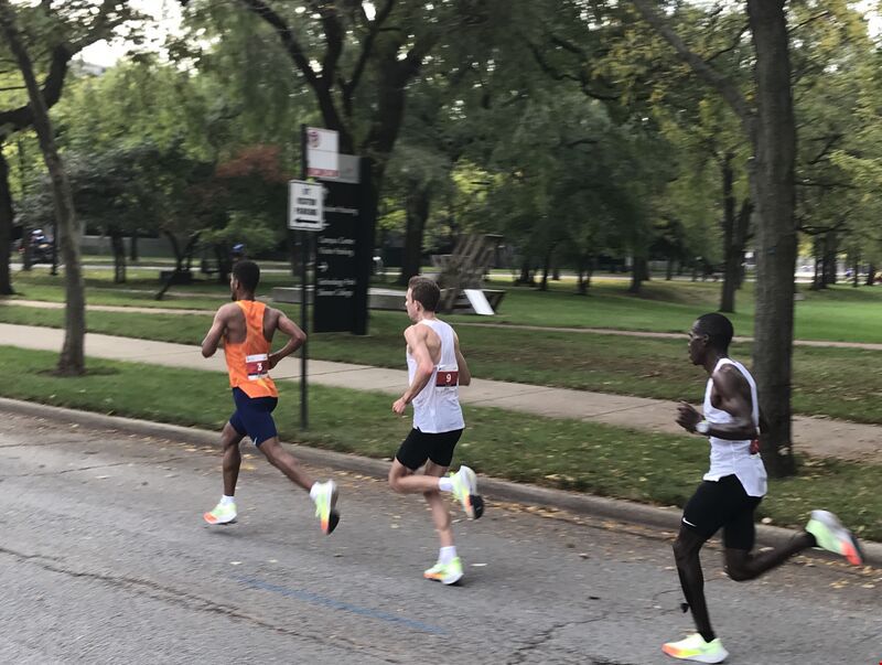 雪城大學排名是多少.jpg 雪城大學.jpg