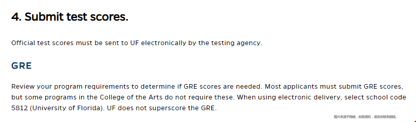 佛羅里達大學gre成績要求.png 佛羅里達大學gre成績要求.png