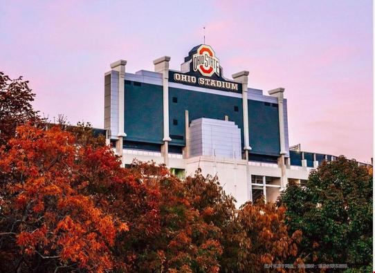 美國本科留學(xué)申請(qǐng)文書怎么寫.png 美國本科留學(xué)申請(qǐng)文書.png