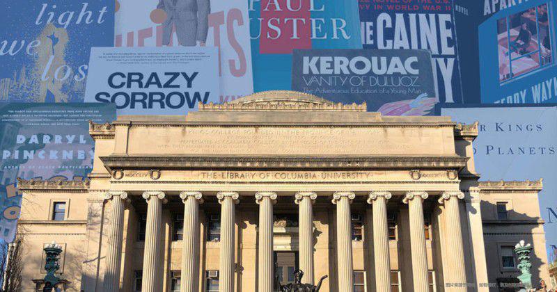 紐約的大學都有哪些.jpg 紐約的大學.jpg